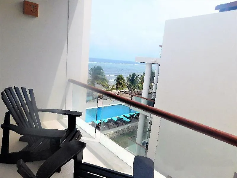 Aquastar Hotel & Apartments Махауаль 4*,  Мексика