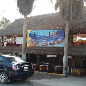 Lol-ha Cobá