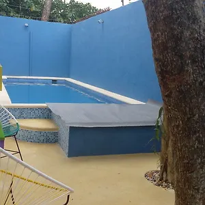 https://vainilla-bed-an-breakfast-mexico.tulum-hotels.net